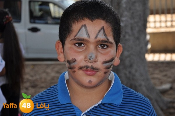 nehaya derasa okhowa 630 (99).JPG